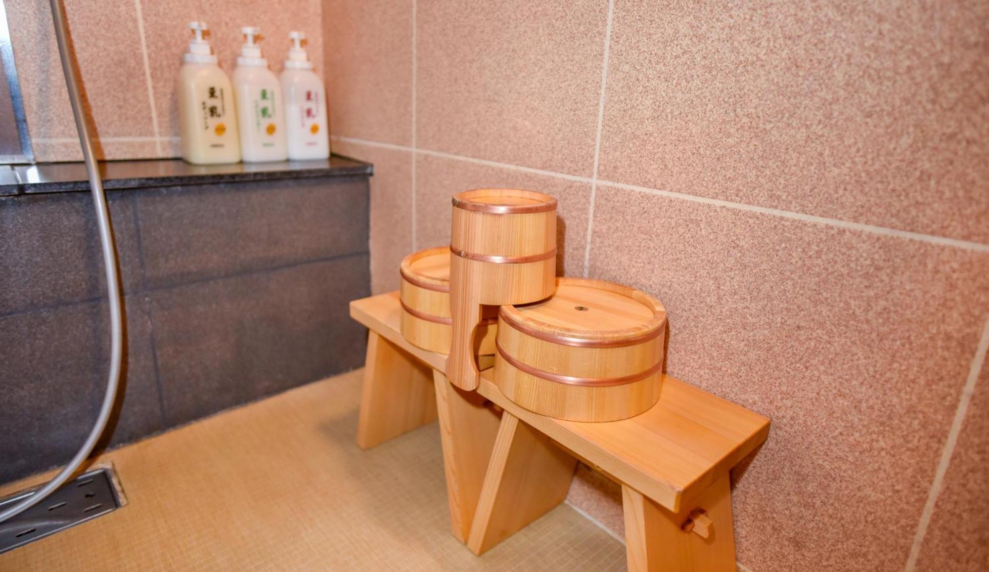 Kamegawa Onsen Hatago Yuyu Beppu Ngoại thất bức ảnh