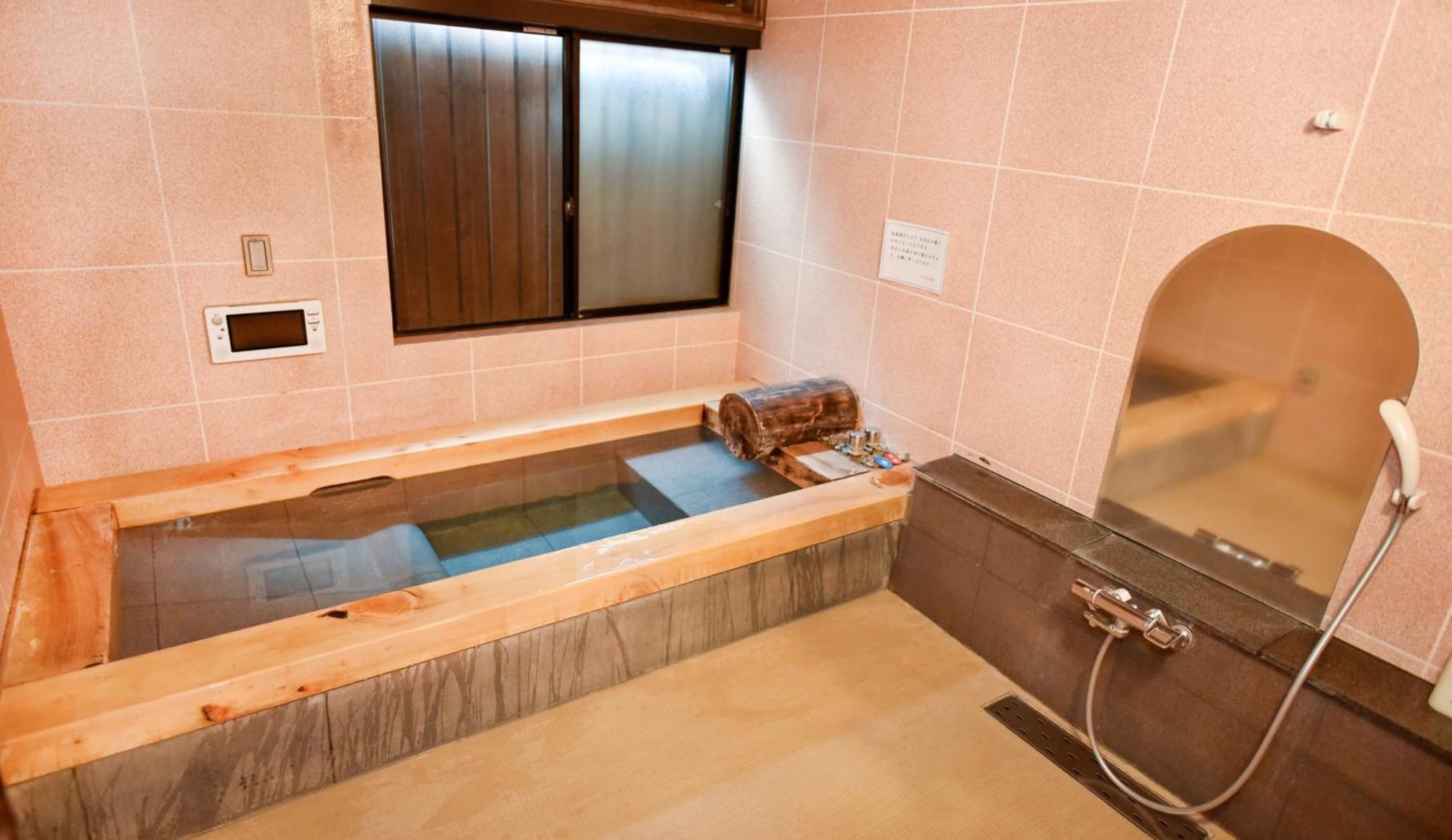 Kamegawa Onsen Hatago Yuyu Beppu Ngoại thất bức ảnh