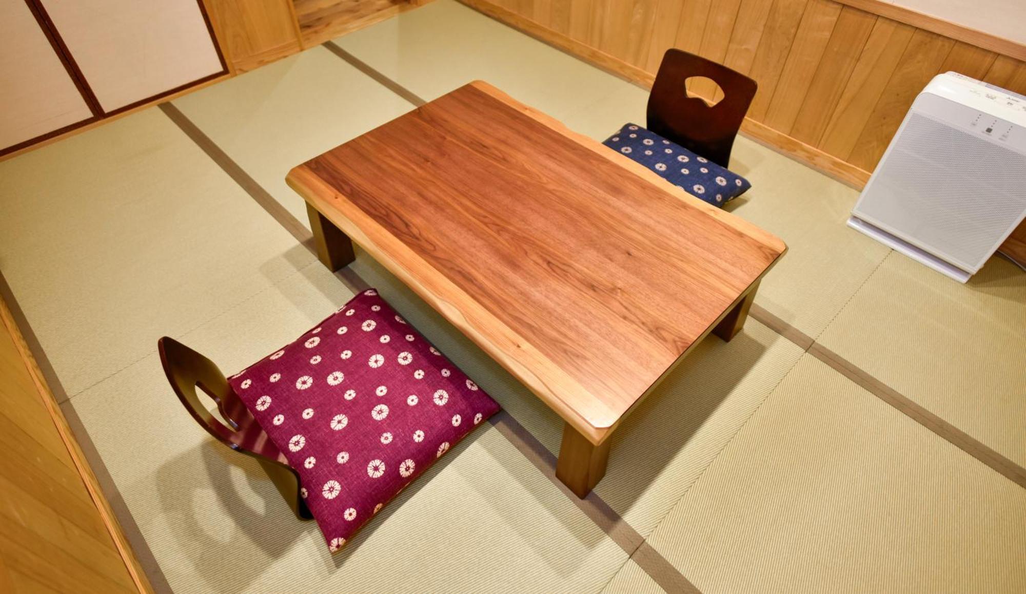 Kamegawa Onsen Hatago Yuyu Beppu Ngoại thất bức ảnh