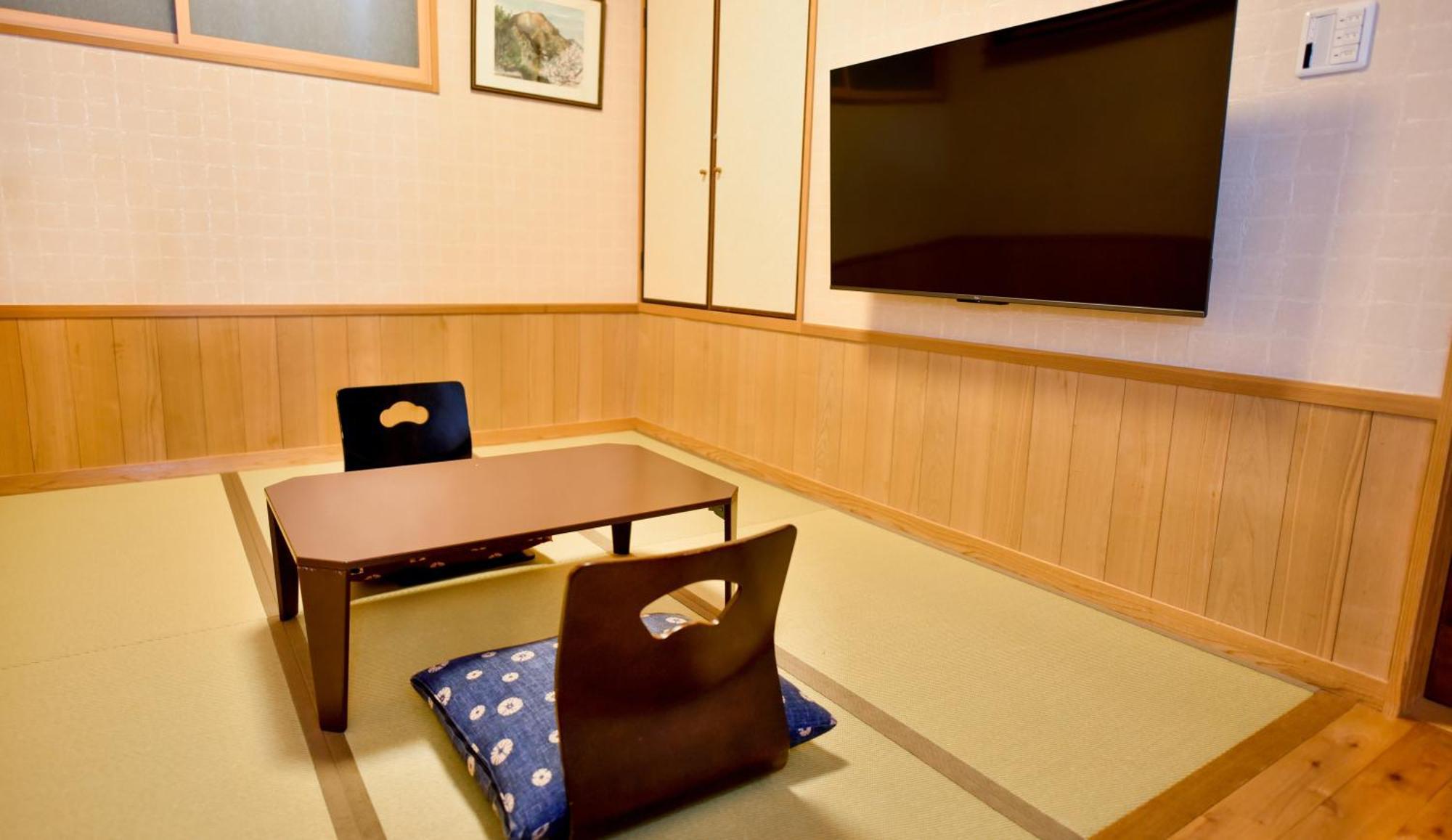 Kamegawa Onsen Hatago Yuyu Beppu Ngoại thất bức ảnh