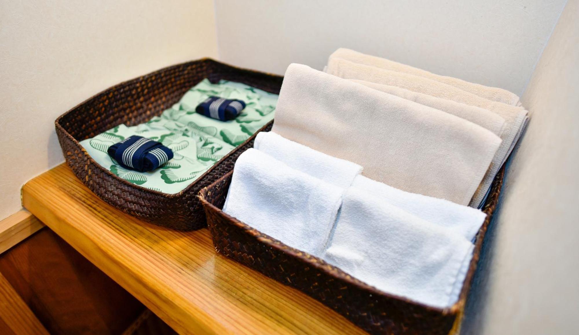 Kamegawa Onsen Hatago Yuyu Beppu Ngoại thất bức ảnh