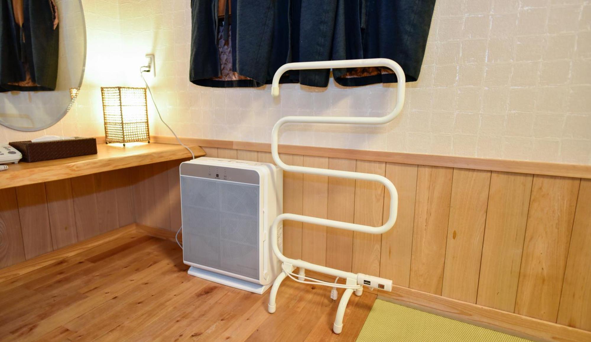 Kamegawa Onsen Hatago Yuyu Beppu Ngoại thất bức ảnh