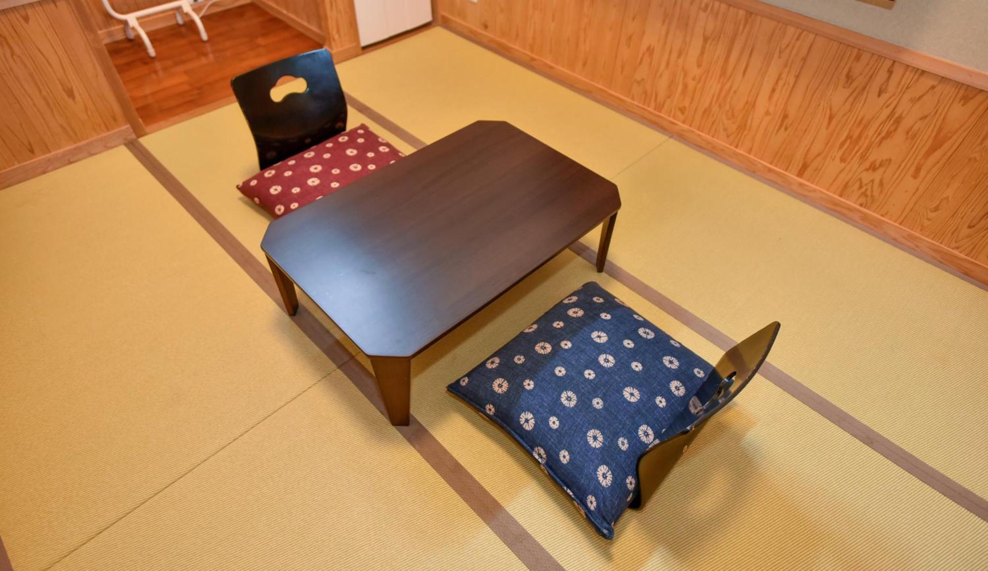 Kamegawa Onsen Hatago Yuyu Beppu Ngoại thất bức ảnh