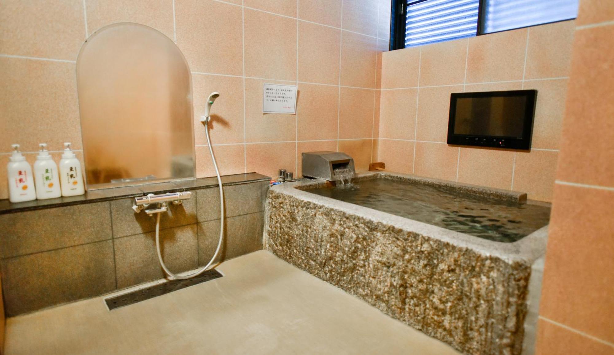 Kamegawa Onsen Hatago Yuyu Beppu Ngoại thất bức ảnh