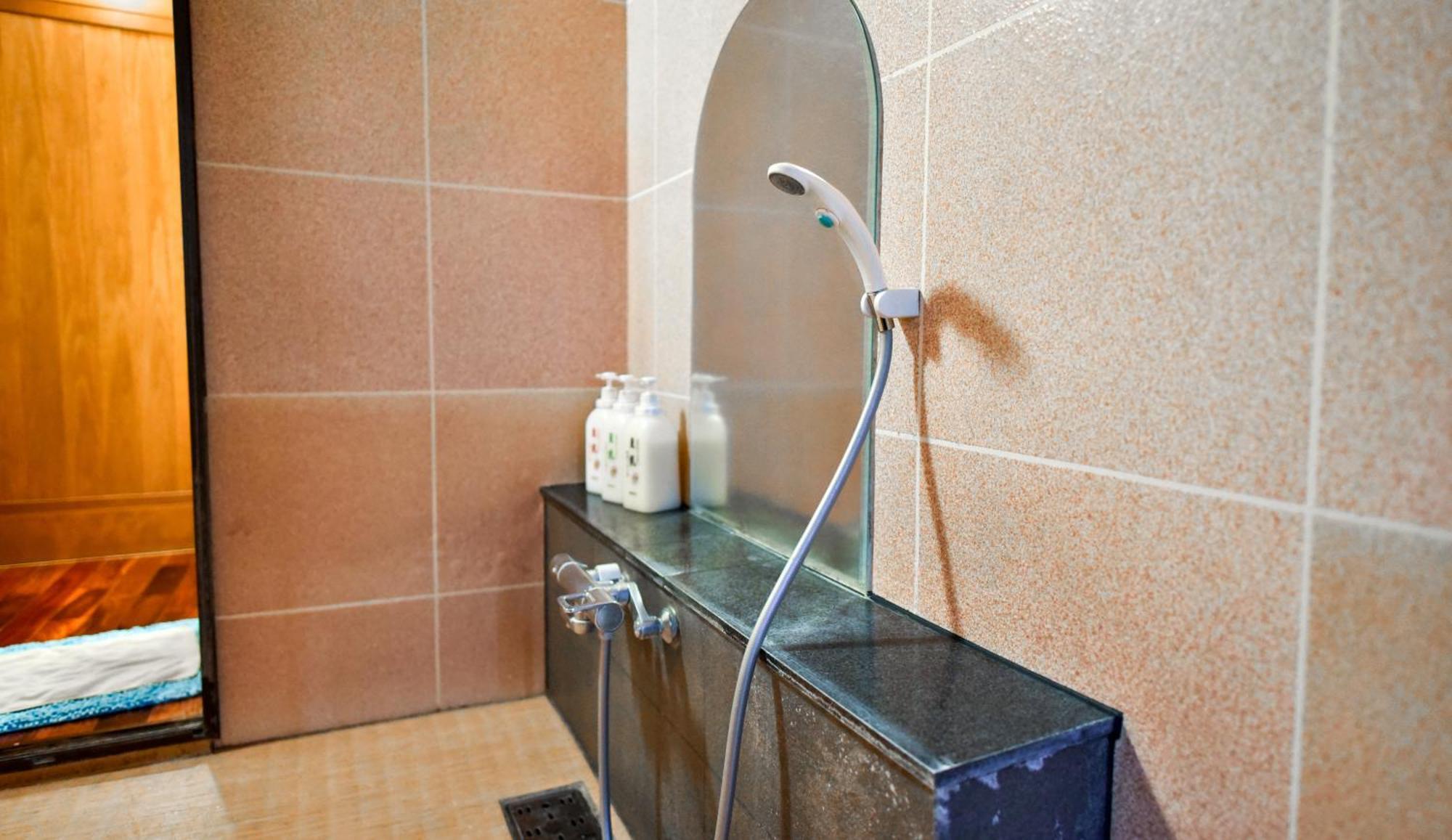Kamegawa Onsen Hatago Yuyu Beppu Ngoại thất bức ảnh