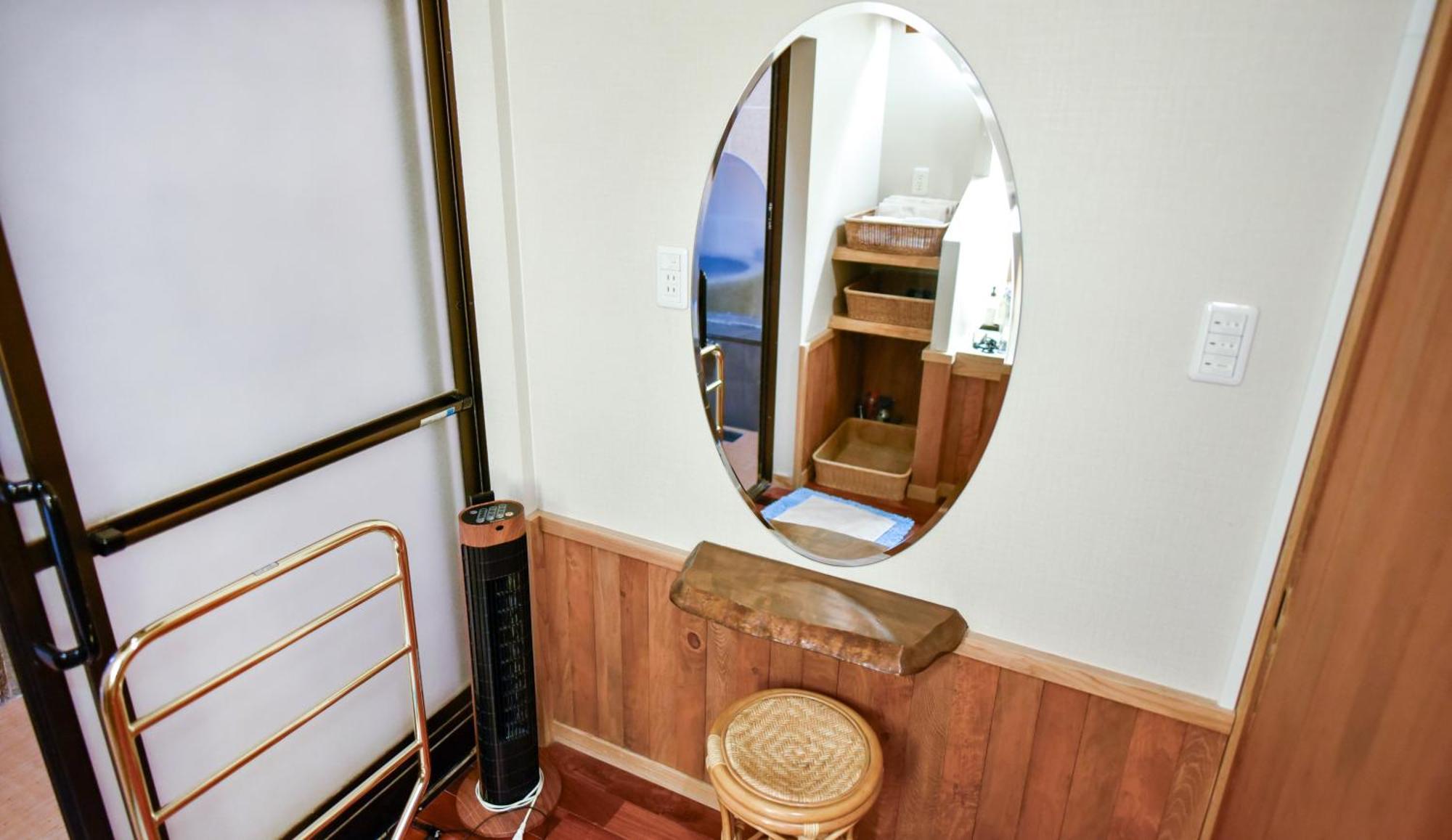 Kamegawa Onsen Hatago Yuyu Beppu Ngoại thất bức ảnh