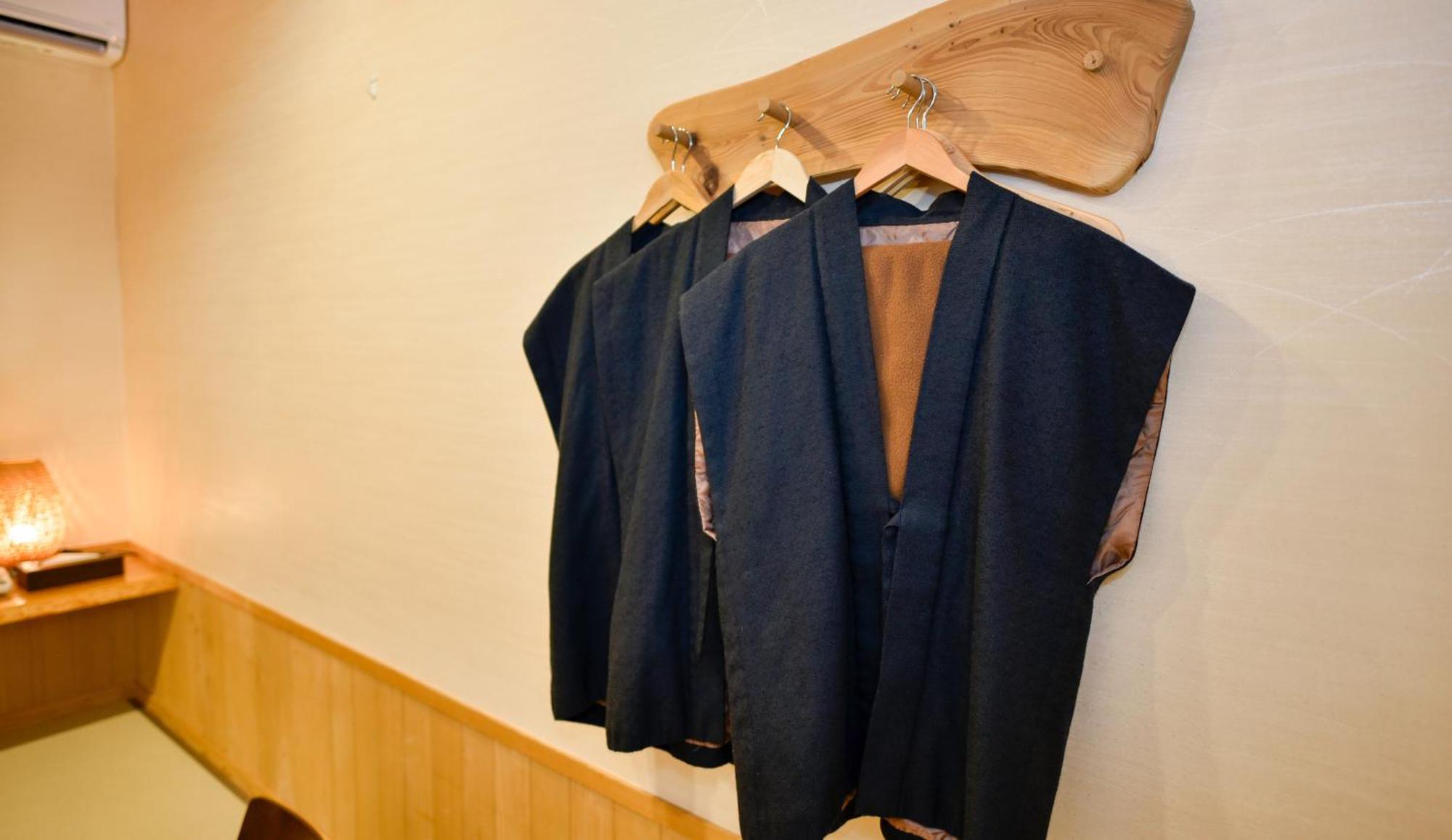 Kamegawa Onsen Hatago Yuyu Beppu Ngoại thất bức ảnh