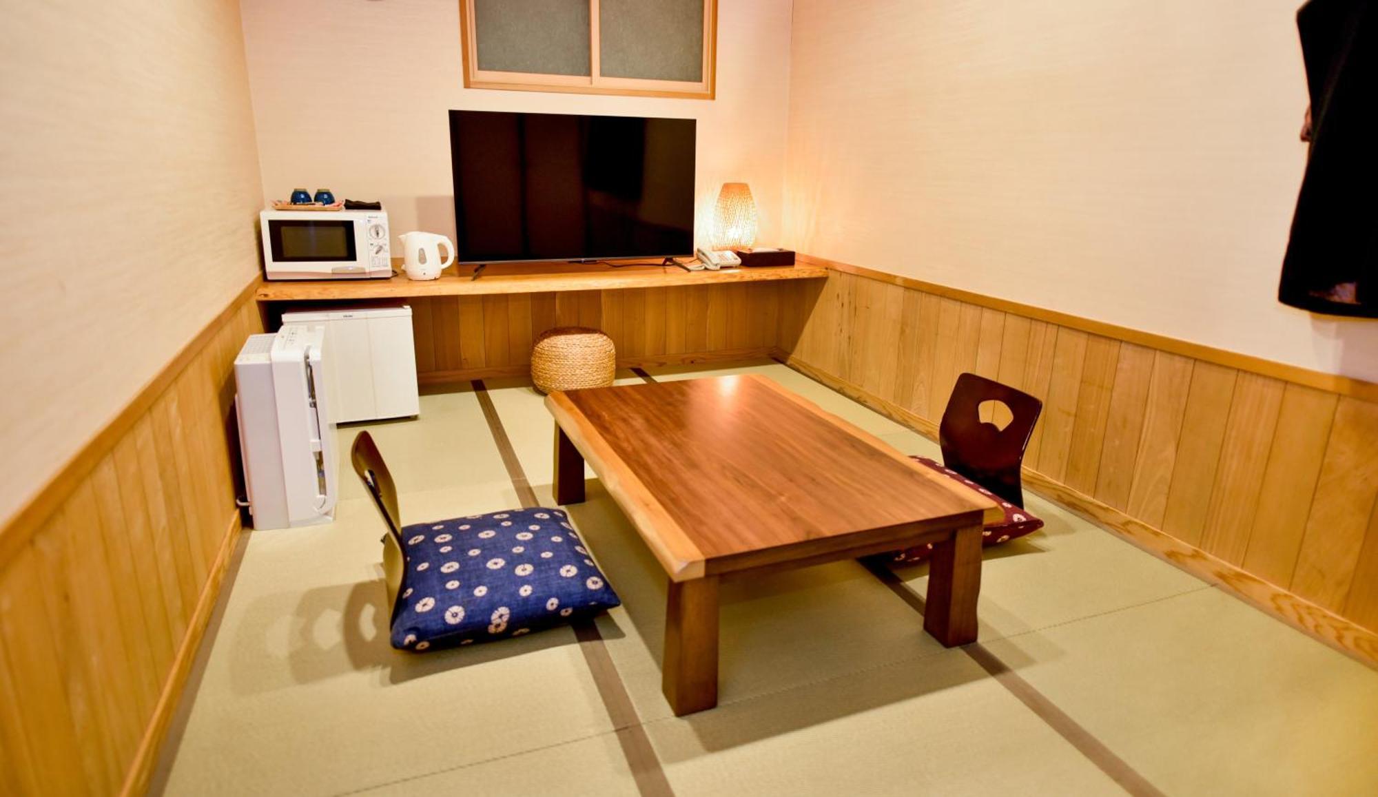 Kamegawa Onsen Hatago Yuyu Beppu Ngoại thất bức ảnh