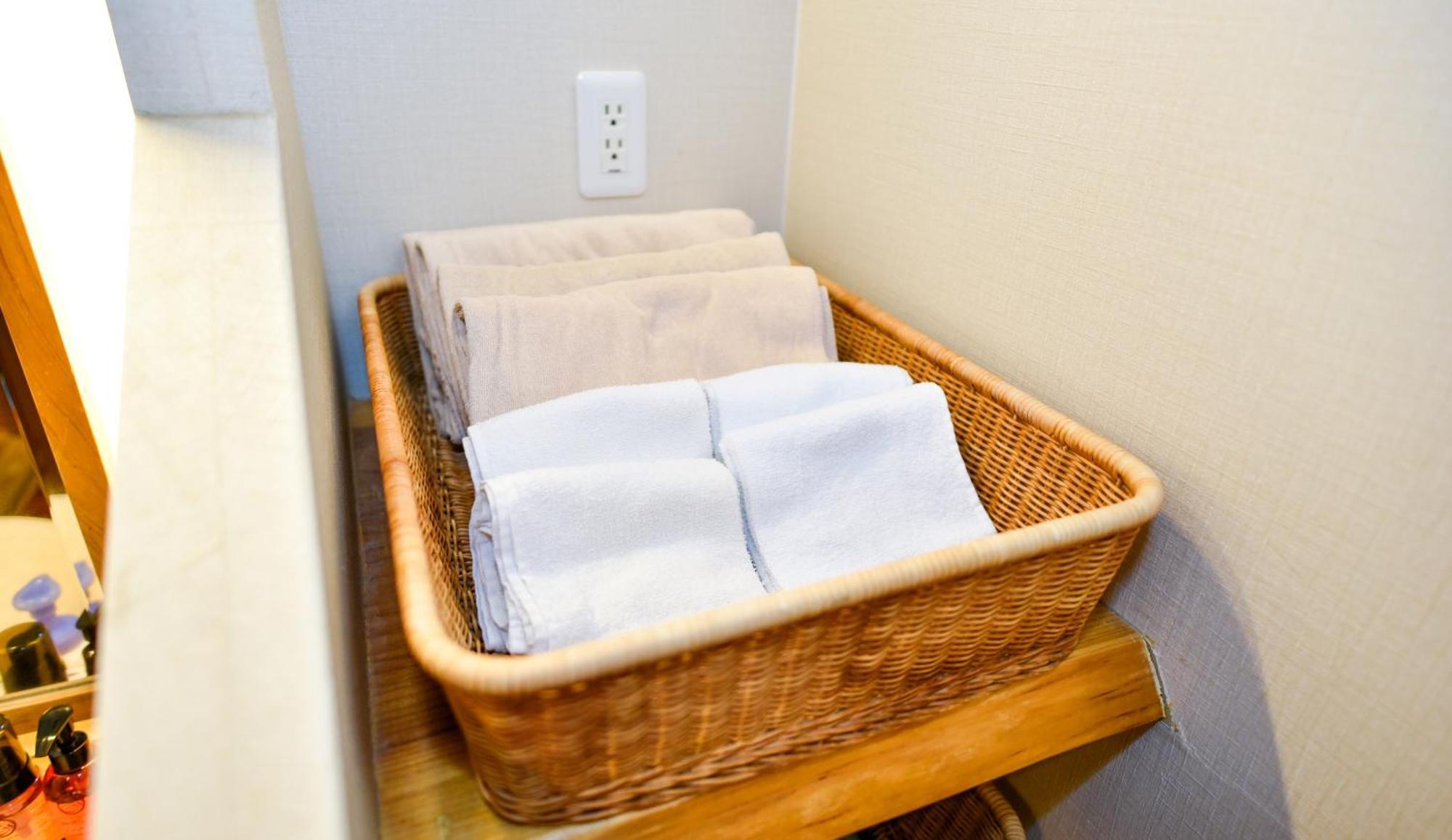 Kamegawa Onsen Hatago Yuyu Beppu Ngoại thất bức ảnh