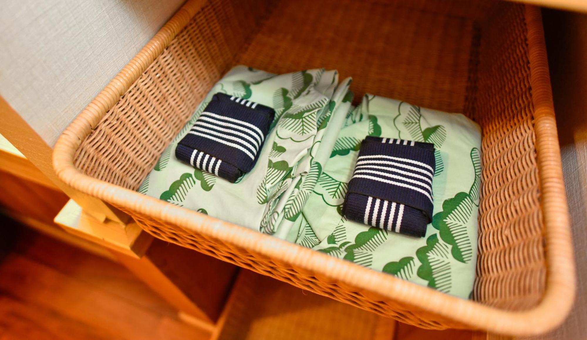 Kamegawa Onsen Hatago Yuyu Beppu Ngoại thất bức ảnh