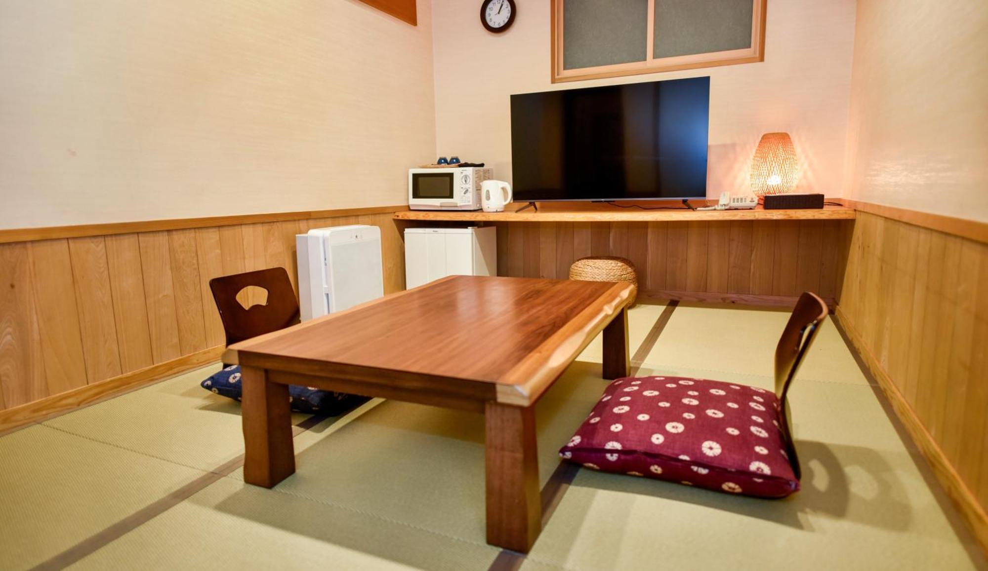 Kamegawa Onsen Hatago Yuyu Beppu Ngoại thất bức ảnh