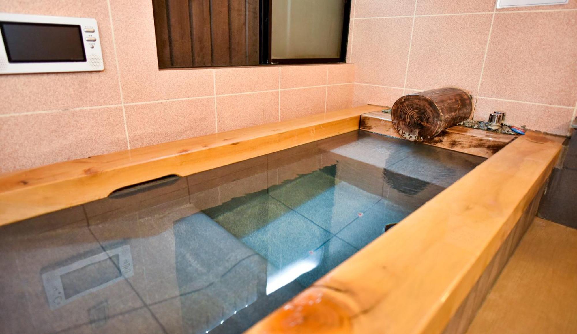 Kamegawa Onsen Hatago Yuyu Beppu Ngoại thất bức ảnh