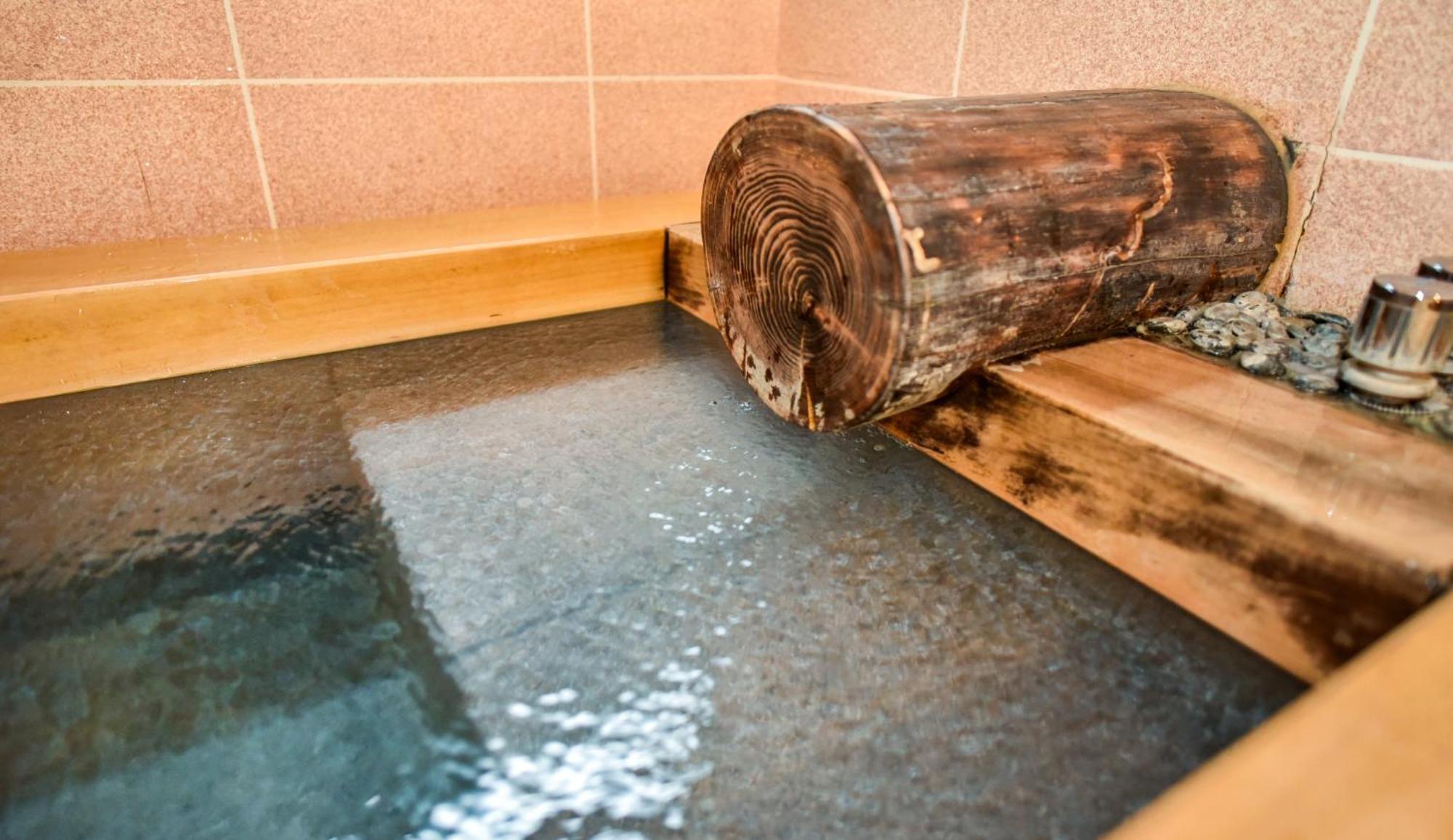 Kamegawa Onsen Hatago Yuyu Beppu Ngoại thất bức ảnh