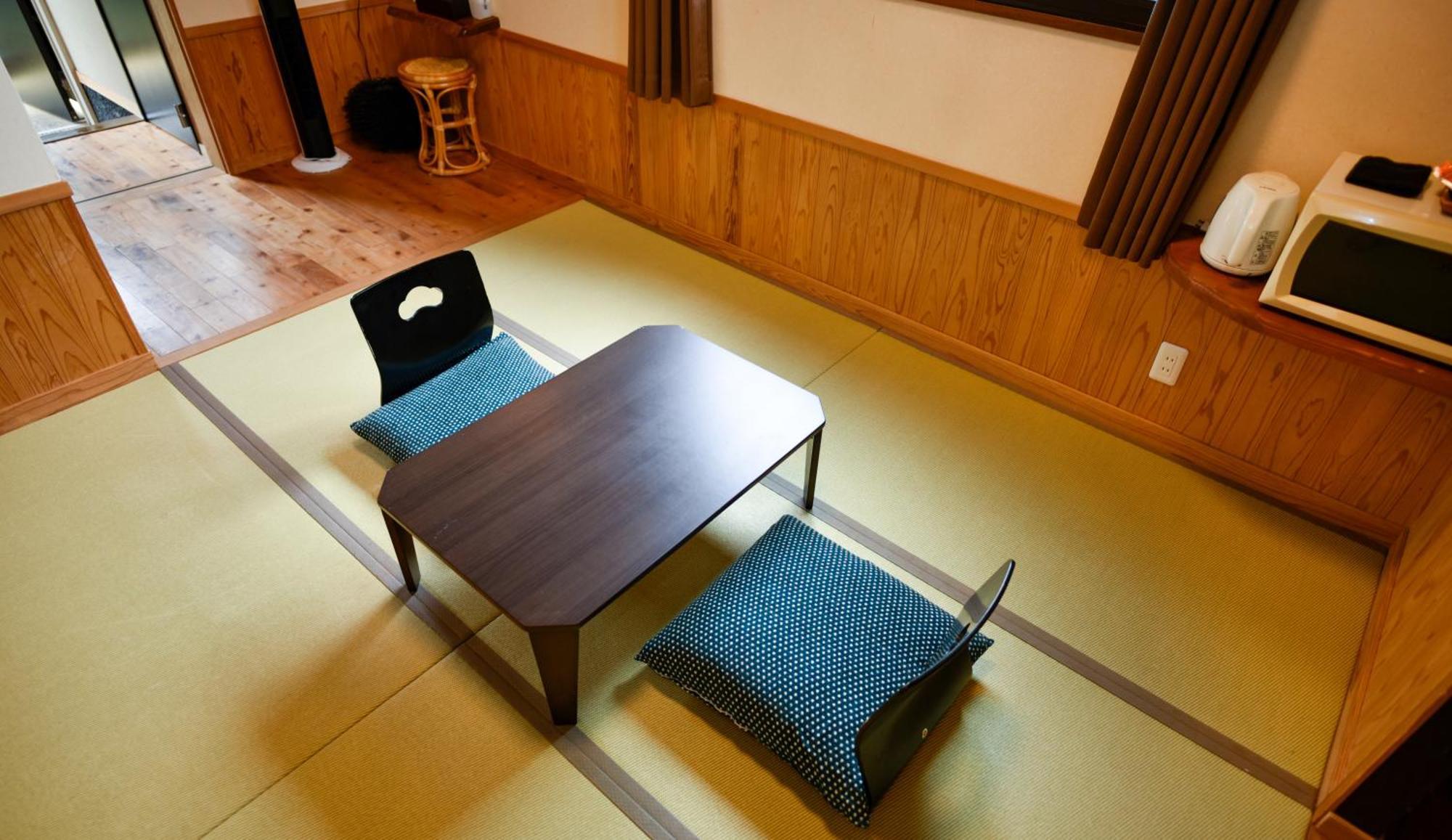 Kamegawa Onsen Hatago Yuyu Beppu Ngoại thất bức ảnh