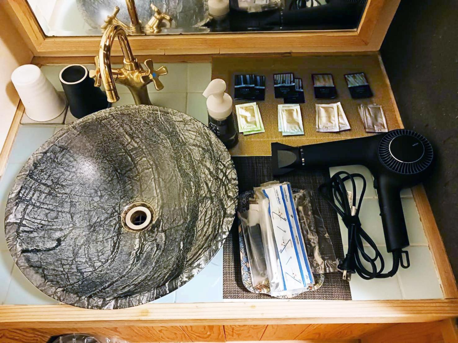 Kamegawa Onsen Hatago Yuyu Beppu Ngoại thất bức ảnh